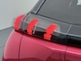 Peugeot e-2008 EV GT Pack 50 kWh 3-Fase | 1e eigenaar | ACCU 92% | Navigatie | Panoramisch schuifdak | Camera achter | 18 inch wielen | Full led koplampen