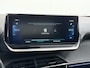 Peugeot e-2008 EV GT Pack 50 kWh 3-Fase | 1e eigenaar | ACCU 92% | Navigatie | Panoramisch schuifdak | Camera achter | 18 inch wielen | Full led koplampen