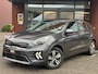 Kia Niro 1.6 GDi Hybrid DynamicLine // ADAPTIEVE CRUISE // LED // NAVI+CARPLAY // CAMERA // CLIMA ///