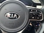 Kia Niro 1.6 GDi Hybrid DynamicLine // ADAPTIEVE CRUISE // LED // NAVI+CARPLAY // CAMERA // CLIMA ///