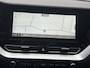 Kia Niro 1.6 GDi Hybrid DynamicLine // ADAPTIEVE CRUISE // LED // NAVI+CARPLAY // CAMERA // CLIMA ///