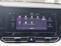 Kia Niro 1.6 GDi Hybrid DynamicLine // ADAPTIEVE CRUISE // LED // NAVI+CARPLAY // CAMERA // CLIMA ///