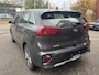 Kia Niro 1.6 GDi Hybrid DynamicLine // ADAPTIEVE CRUISE // LED // NAVI+CARPLAY // CAMERA // CLIMA ///