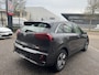 Kia Niro 1.6 GDi Hybrid DynamicLine // ADAPTIEVE CRUISE // LED // NAVI+CARPLAY // CAMERA // CLIMA ///
