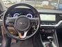 Kia Niro 1.6 GDi Hybrid DynamicLine // ADAPTIEVE CRUISE // LED // NAVI+CARPLAY // CAMERA // CLIMA ///