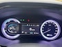 Kia Niro 1.6 GDi Hybrid DynamicLine // ADAPTIEVE CRUISE // LED // NAVI+CARPLAY // CAMERA // CLIMA ///