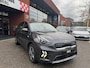 Kia Niro 1.6 GDi Hybrid DynamicLine // ADAPTIEVE CRUISE // LED // NAVI+CARPLAY // CAMERA // CLIMA ///