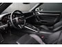 Porsche 911 Cabrio 3.8 Turbo S | MEMORY | LEDER | KERAMISCH | SPORTCHRONO | 360° CAMERA | BURMESTER | STOELVERK. | CRUISE | STOEL/STUURVERW. | NAVI |