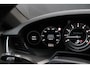 Porsche 911 Cabrio 3.8 Turbo S | MEMORY | LEDER | KERAMISCH | SPORTCHRONO | 360° CAMERA | BURMESTER | STOELVERK. | CRUISE | STOEL/STUURVERW. | NAVI |