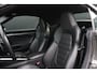 Porsche 911 Cabrio 3.8 Turbo S | MEMORY | LEDER | KERAMISCH | SPORTCHRONO | 360° CAMERA | BURMESTER | STOELVERK. | CRUISE | STOEL/STUURVERW. | NAVI |