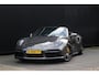 Porsche 911 Cabrio 3.8 Turbo S | MEMORY | LEDER | KERAMISCH | SPORTCHRONO | 360° CAMERA | BURMESTER | STOELVERK. | CRUISE | STOEL/STUURVERW. | NAVI |