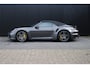 Porsche 911 Cabrio 3.8 Turbo S | MEMORY | LEDER | KERAMISCH | SPORTCHRONO | 360° CAMERA | BURMESTER | STOELVERK. | CRUISE | STOEL/STUURVERW. | NAVI |