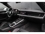 Porsche 911 Cabrio 3.8 Turbo S | MEMORY | LEDER | KERAMISCH | SPORTCHRONO | 360° CAMERA | BURMESTER | STOELVERK. | CRUISE | STOEL/STUURVERW. | NAVI |