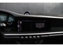 Porsche 911 Cabrio 3.8 Turbo S | MEMORY | LEDER | KERAMISCH | SPORTCHRONO | 360° CAMERA | BURMESTER | STOELVERK. | CRUISE | STOEL/STUURVERW. | NAVI |