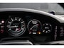 Porsche 911 Cabrio 3.8 Turbo S | MEMORY | LEDER | KERAMISCH | SPORTCHRONO | 360° CAMERA | BURMESTER | STOELVERK. | CRUISE | STOEL/STUURVERW. | NAVI |