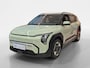 Kia EV3 Air 81.4 kWh | Airco | Navi | Camera | €3000,- InruilVoordeel | Direct Leverbaar |