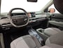 Kia EV3 Air 81.4 kWh | Airco | Navi | Camera | €3000,- InruilVoordeel | Direct Leverbaar |