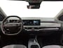Kia EV3 Air 81.4 kWh | Airco | Navi | Camera | €3000,- InruilVoordeel | Direct Leverbaar |