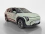 Kia EV3 Air 81.4 kWh | Airco | Navi | Camera | €3000,- InruilVoordeel | Direct Leverbaar |