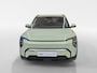 Kia EV3 Air 81.4 kWh | Airco | Navi | Camera | €3000,- InruilVoordeel | Direct Leverbaar |