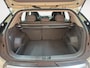 Kia EV3 Air 81.4 kWh | Airco | Navi | Camera | €3000,- InruilVoordeel | Direct Leverbaar |