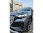Audi Q4 e-tron 40 Launch edition 77 kWh