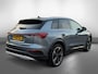 Audi Q4 e-tron 40 Launch edition 77 kWh