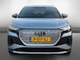 Audi Q4 e-tron 40 Launch edition 77 kWh