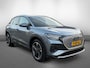 Audi Q4 e-tron 40 Launch edition 77 kWh