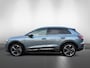 Audi Q4 e-tron 40 Launch edition 77 kWh