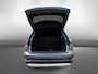 Audi Q4 e-tron 40 Launch edition 77 kWh