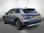 Audi Q4 e-tron 40 Launch edition 77 kWh