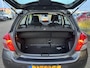 Toyota Yaris 1.3 VVTi Aspiration 100 % onderhouden | Incl. 6 mnd. garantie | Beurt en APK | Climate control
