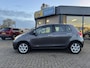 Toyota Yaris 1.3 VVTi Aspiration 100 % onderhouden | Incl. 6 mnd. garantie | Beurt en APK | Climate control