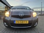 Toyota Yaris 1.3 VVTi Aspiration 100 % onderhouden | Incl. 6 mnd. garantie | Beurt en APK | Climate control