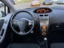 Toyota Yaris 1.3 VVTi Aspiration 100 % onderhouden | Incl. 6 mnd. garantie | Beurt en APK | Climate control