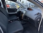 Toyota Yaris 1.3 VVTi Aspiration 100 % onderhouden | Incl. 6 mnd. garantie | Beurt en APK | Climate control