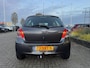 Toyota Yaris 1.3 VVTi Aspiration 100 % onderhouden | Incl. 6 mnd. garantie | Beurt en APK | Climate control