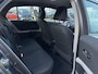 Toyota Yaris 1.3 VVTi Aspiration 100 % onderhouden | Incl. 6 mnd. garantie | Beurt en APK | Climate control