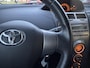 Toyota Yaris 1.3 VVTi Aspiration 100 % onderhouden | Incl. 6 mnd. garantie | Beurt en APK | Climate control