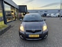 Toyota Yaris 1.3 VVTi Aspiration 100 % onderhouden | Incl. 6 mnd. garantie | Beurt en APK | Climate control