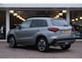 Suzuki Vitara 1.4 Boosterjet 130pk Style Smart Hybrid | Navi | App Connect | Climate | Adaptive Cruise | Panoramadak | Camera | Keyless | Blind Spot