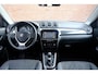 Suzuki Vitara 1.4 Boosterjet 130pk Style Smart Hybrid | Navi | App Connect | Climate | Adaptive Cruise | Panoramadak | Camera | Keyless | Blind Spot
