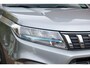 Suzuki Vitara 1.4 Boosterjet 130pk Style Smart Hybrid | Navi | App Connect | Climate | Adaptive Cruise | Panoramadak | Camera | Keyless | Blind Spot
