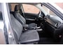 Suzuki Vitara 1.4 Boosterjet 130pk Style Smart Hybrid | Navi | App Connect | Climate | Adaptive Cruise | Panoramadak | Camera | Keyless | Blind Spot