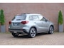Suzuki Vitara 1.4 Boosterjet 130pk Style Smart Hybrid | Navi | App Connect | Climate | Adaptive Cruise | Panoramadak | Camera | Keyless | Blind Spot