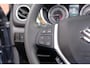 Suzuki Vitara 1.4 Boosterjet 130pk Style Smart Hybrid | Navi | App Connect | Climate | Adaptive Cruise | Panoramadak | Camera | Keyless | Blind Spot