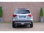 Suzuki Vitara 1.4 Boosterjet 130pk Style Smart Hybrid | Navi | App Connect | Climate | Adaptive Cruise | Panoramadak | Camera | Keyless | Blind Spot