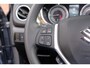 Suzuki Vitara 1.4 Boosterjet 130pk Style Smart Hybrid | Navi | App Connect | Climate | Adaptive Cruise | Panoramadak | Camera | Keyless | Blind Spot