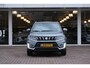 Suzuki Vitara 1.4 Boosterjet 130pk Style Smart Hybrid | Navi | App Connect | Climate | Adaptive Cruise | Panoramadak | Camera | Keyless | Blind Spot